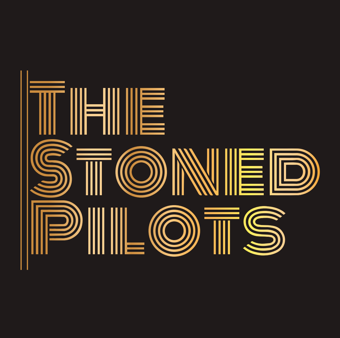 Live - electric & unplugged